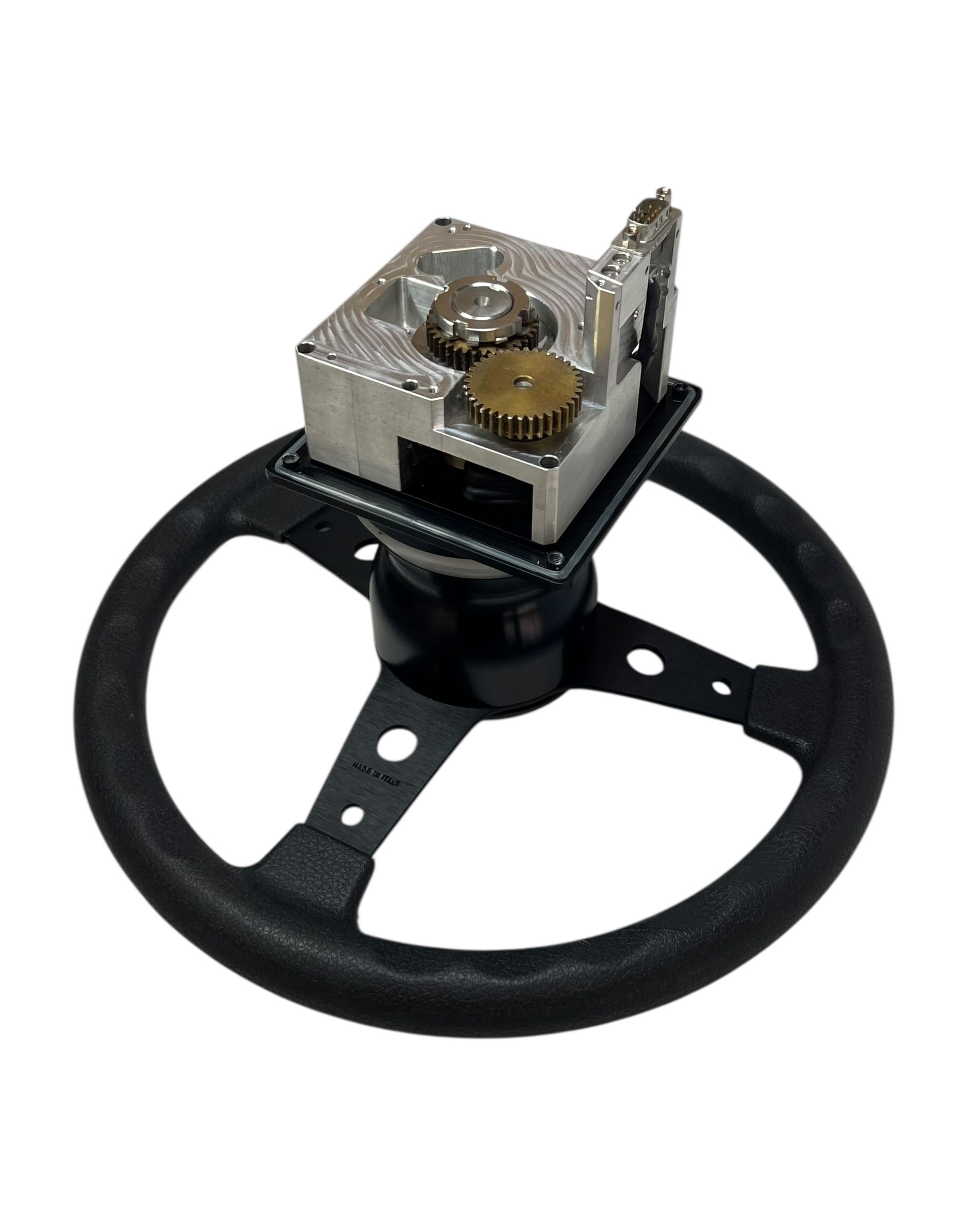 marine-jet-power-steering-wheel-j3024-00-05-jetmaster-3-caldaro-500005g-oem-brandon-y-20251003-153647-783421