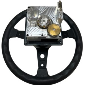 marine-jet-power-steering-wheel-j3024-00-05-jetmaster-3-caldaro-500005g-oem-brandon-y-20251003-153650-407432