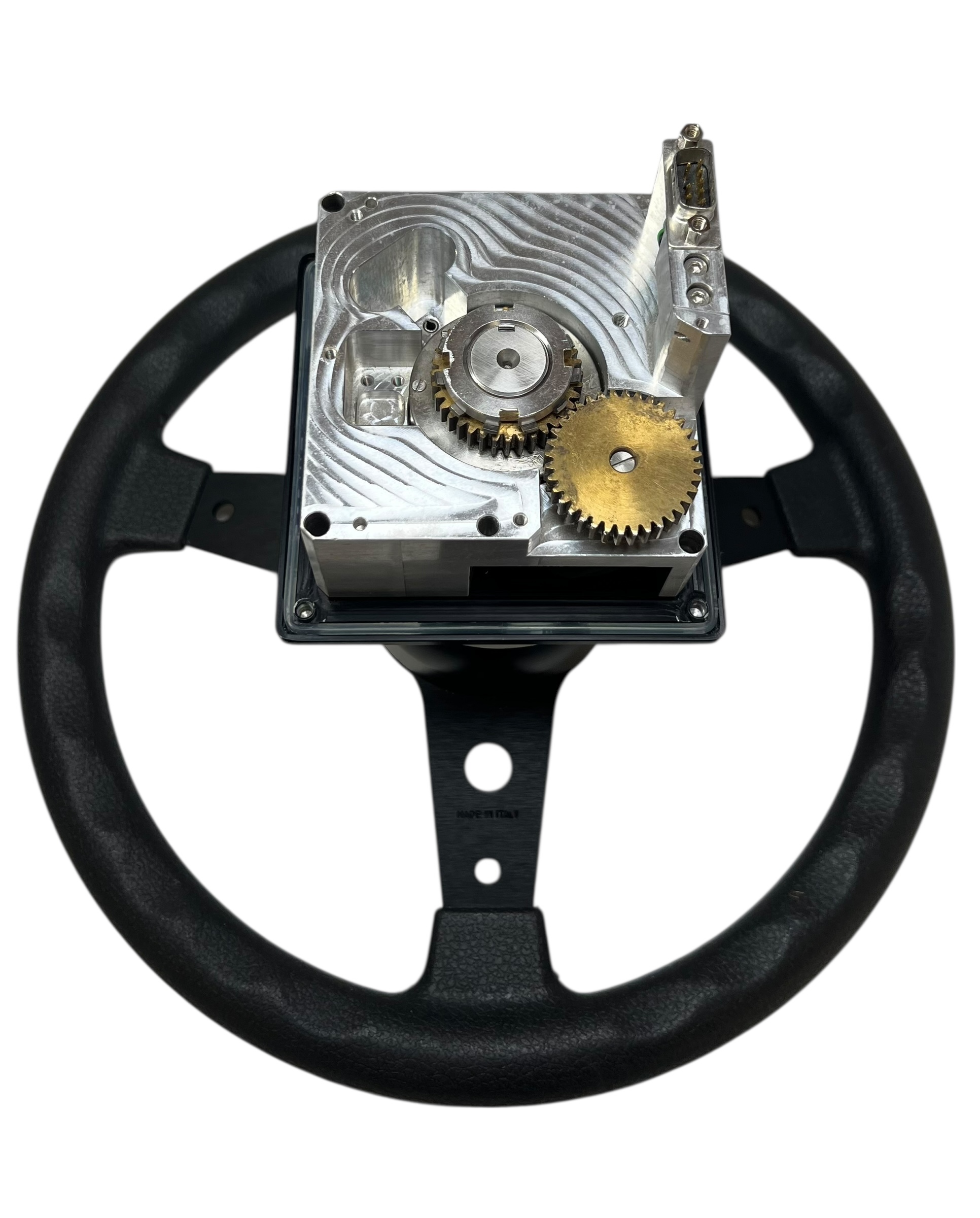 marine-jet-power-steering-wheel-j3024-00-05-jetmaster-3-caldaro-500005g-oem-brandon-y-20251003-153650-407432
