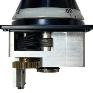 marine-jet-power-steering-wheel-j3024-00-05-jetmaster-3-caldaro-500005g-oem-brandon-y-20251003-153653-48190