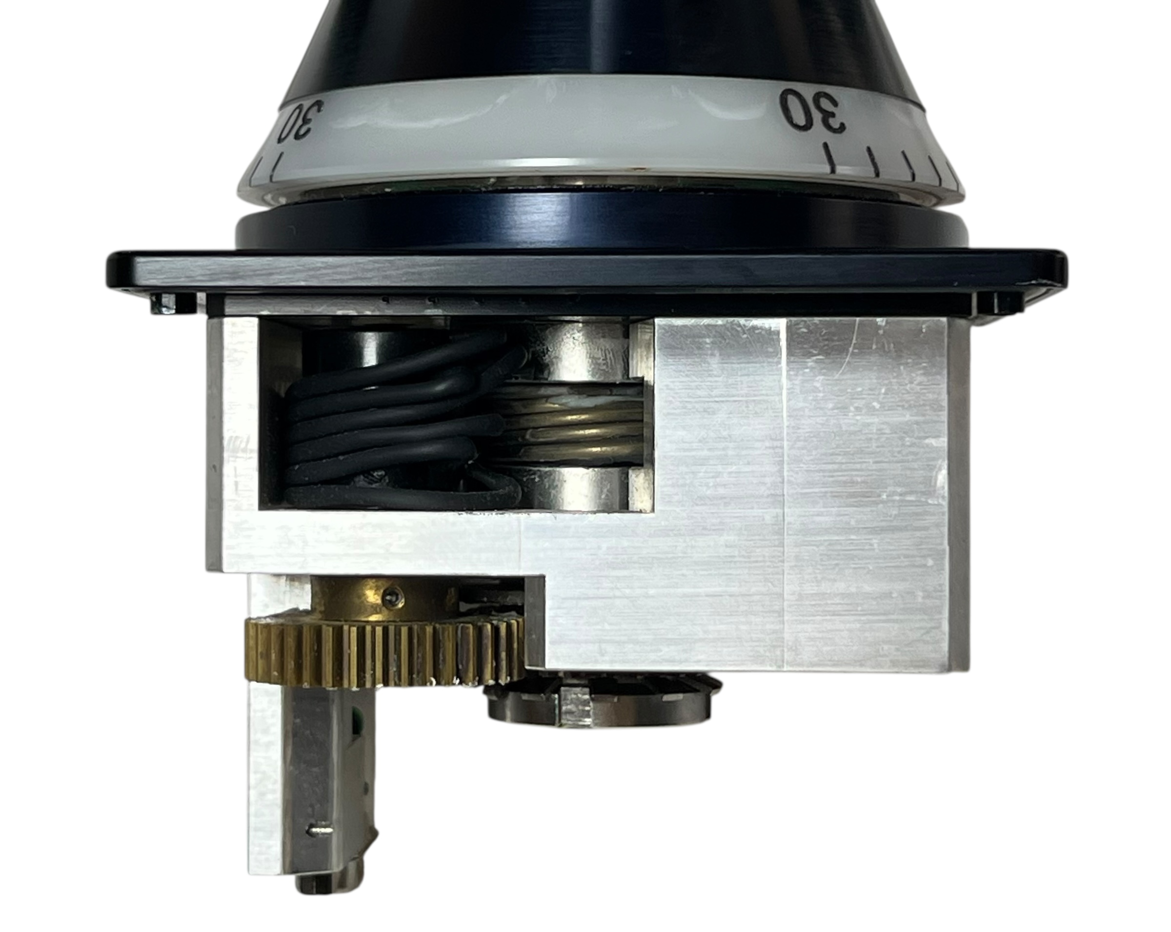 marine-jet-power-steering-wheel-j3024-00-05-jetmaster-3-caldaro-500005g-oem-brandon-y-20251003-153653-48190