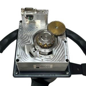 marine-jet-power-steering-wheel-j3024-00-05-jetmaster-3-caldaro-500005g-oem-brandon-y-20251003-153655-691442