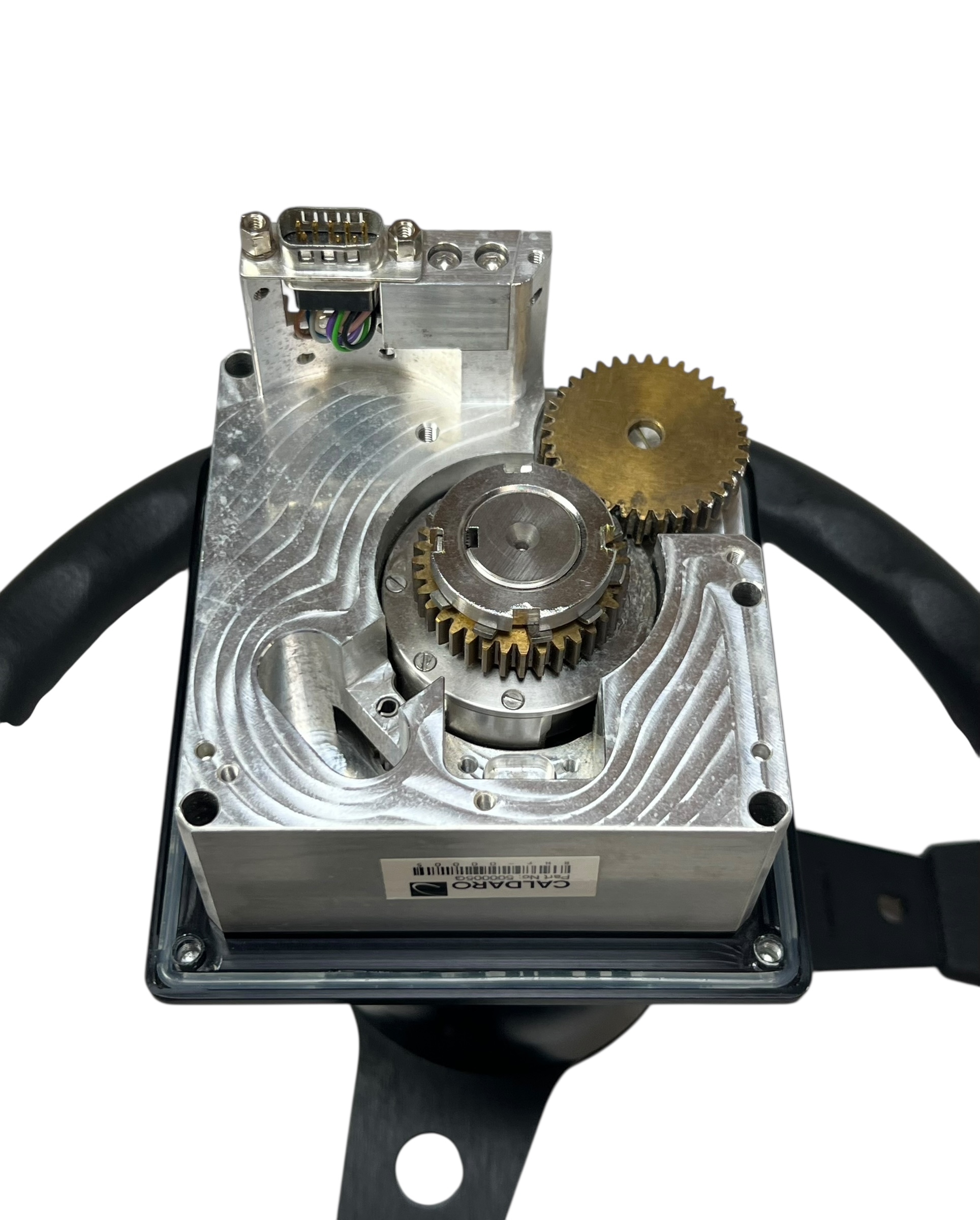 marine-jet-power-steering-wheel-j3024-00-05-jetmaster-3-caldaro-500005g-oem-brandon-y-20251003-153655-691442