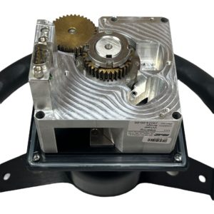 marine-jet-power-steering-wheel-j3024-00-05-jetmaster-3-caldaro-500005g-oem-brandon-y-20251003-153658-699022