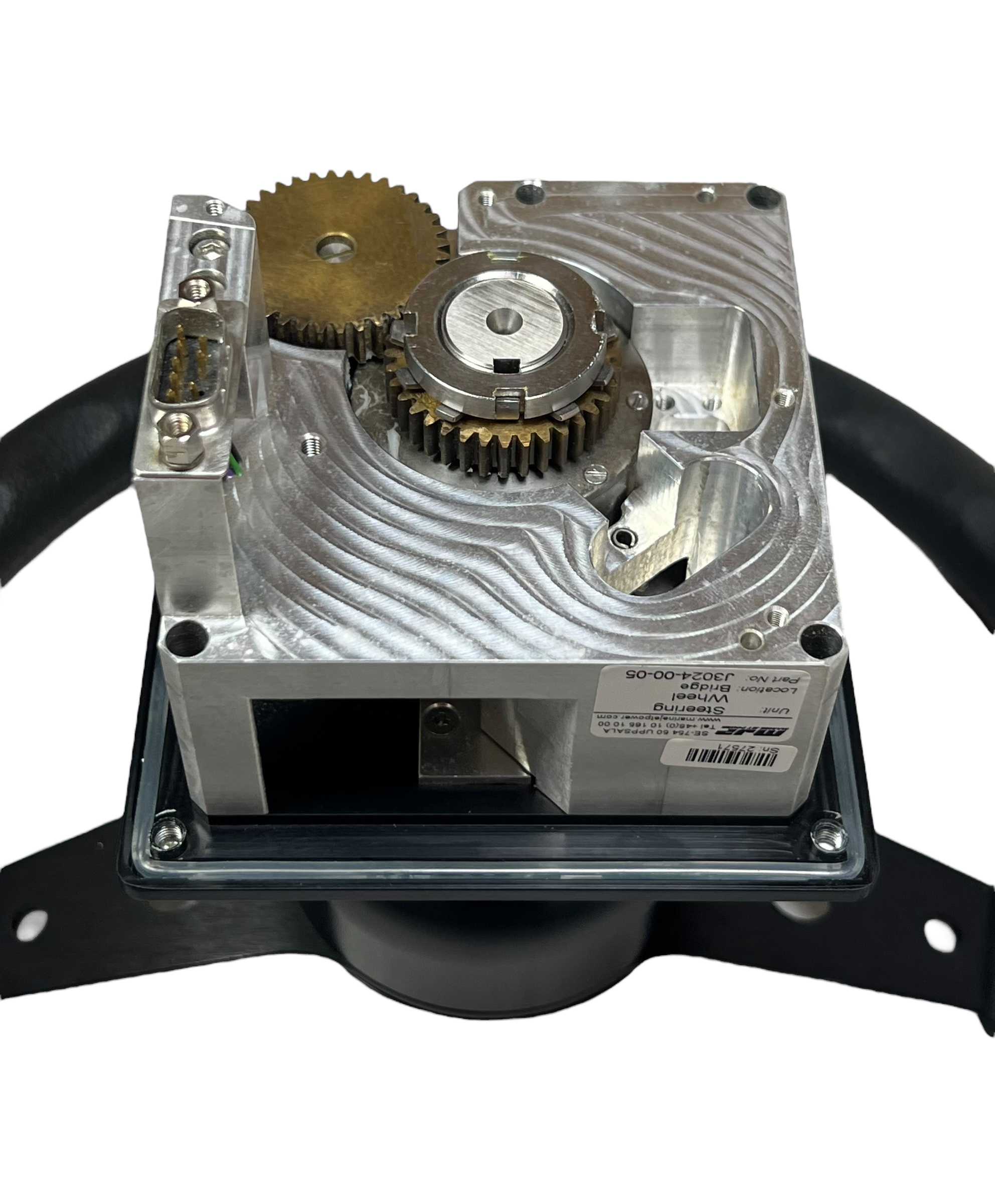 marine-jet-power-steering-wheel-j3024-00-05-jetmaster-3-caldaro-500005g-oem-brandon-y-20251003-153658-699022