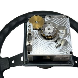 marine-jet-power-steering-wheel-j3024-00-05-jetmaster-3-caldaro-500005g-oem-brandon-y-20251003-153701-462860