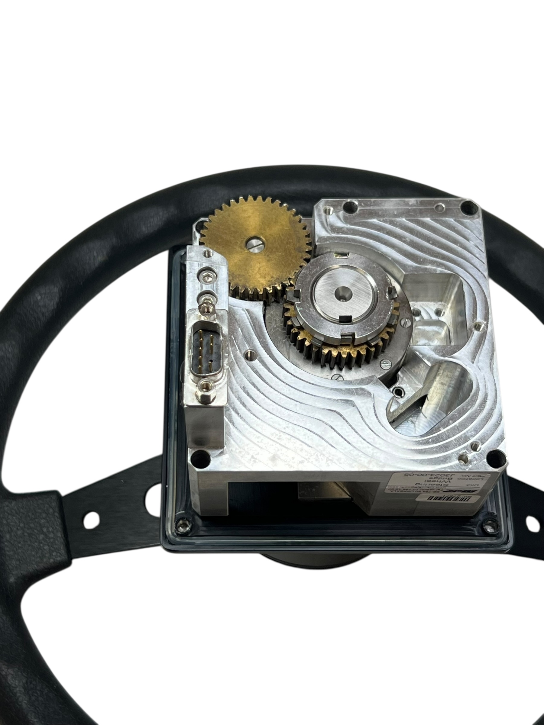 marine-jet-power-steering-wheel-j3024-00-05-jetmaster-3-caldaro-500005g-oem-brandon-y-20251003-153701-462860