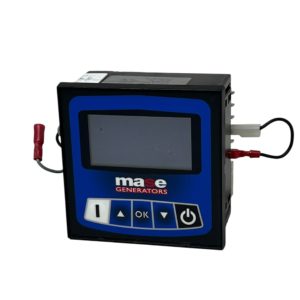 mase-generators-cbu-remote-panel-software-1-8-oem-brandon-y-20251007-132402-768658