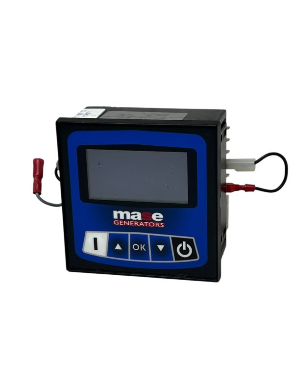 mase-generators-cbu-remote-panel-software-1-8-oem-brandon-y-20251007-132402-768658