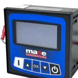 mase-generators-cbu-remote-panel-software-1-8-oem-brandon-y-20251007-132405-516474