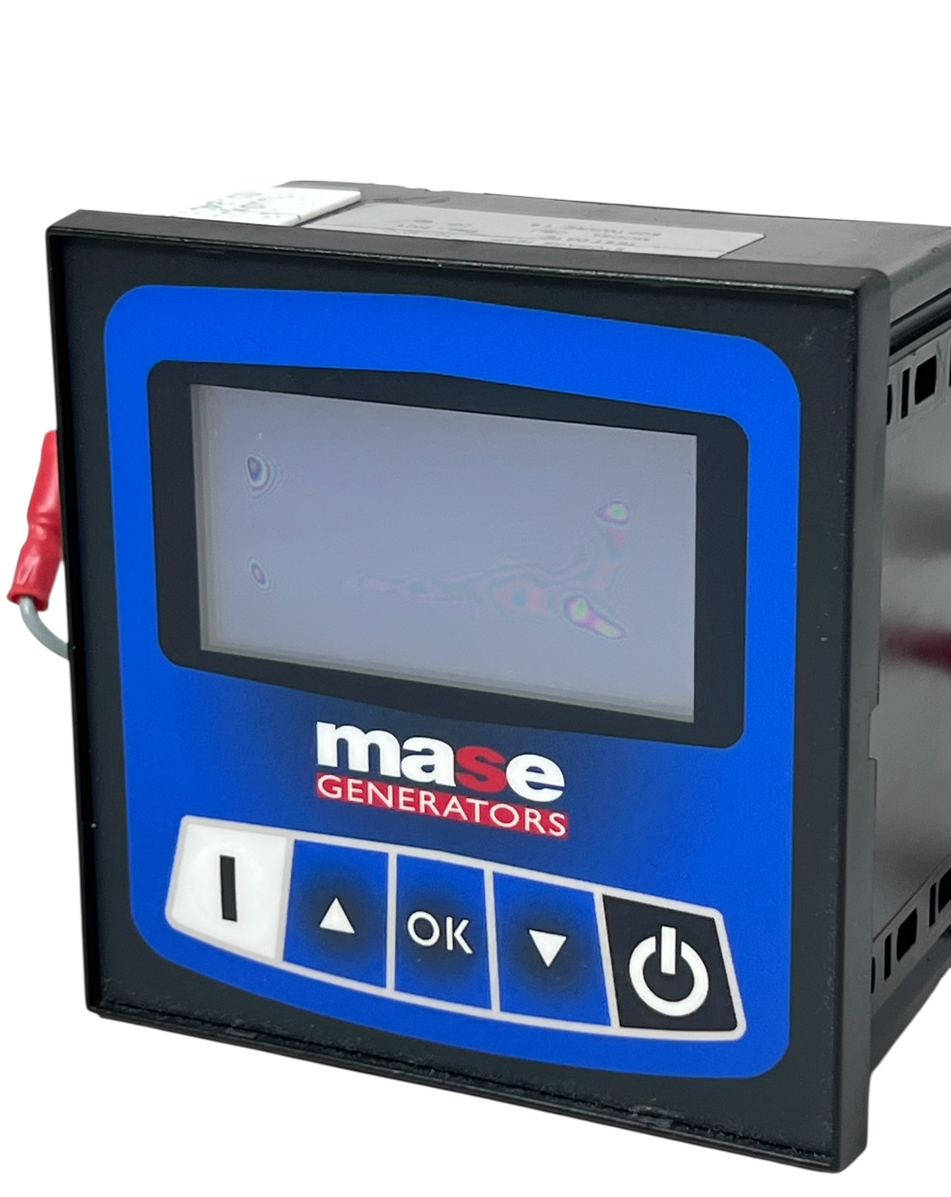 mase-generators-cbu-remote-panel-software-1-8-oem-brandon-y-20251007-132405-516474