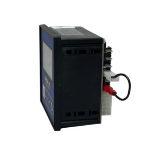 mase-generators-cbu-remote-panel-software-1-8-oem-brandon-y-20251007-132408-233242