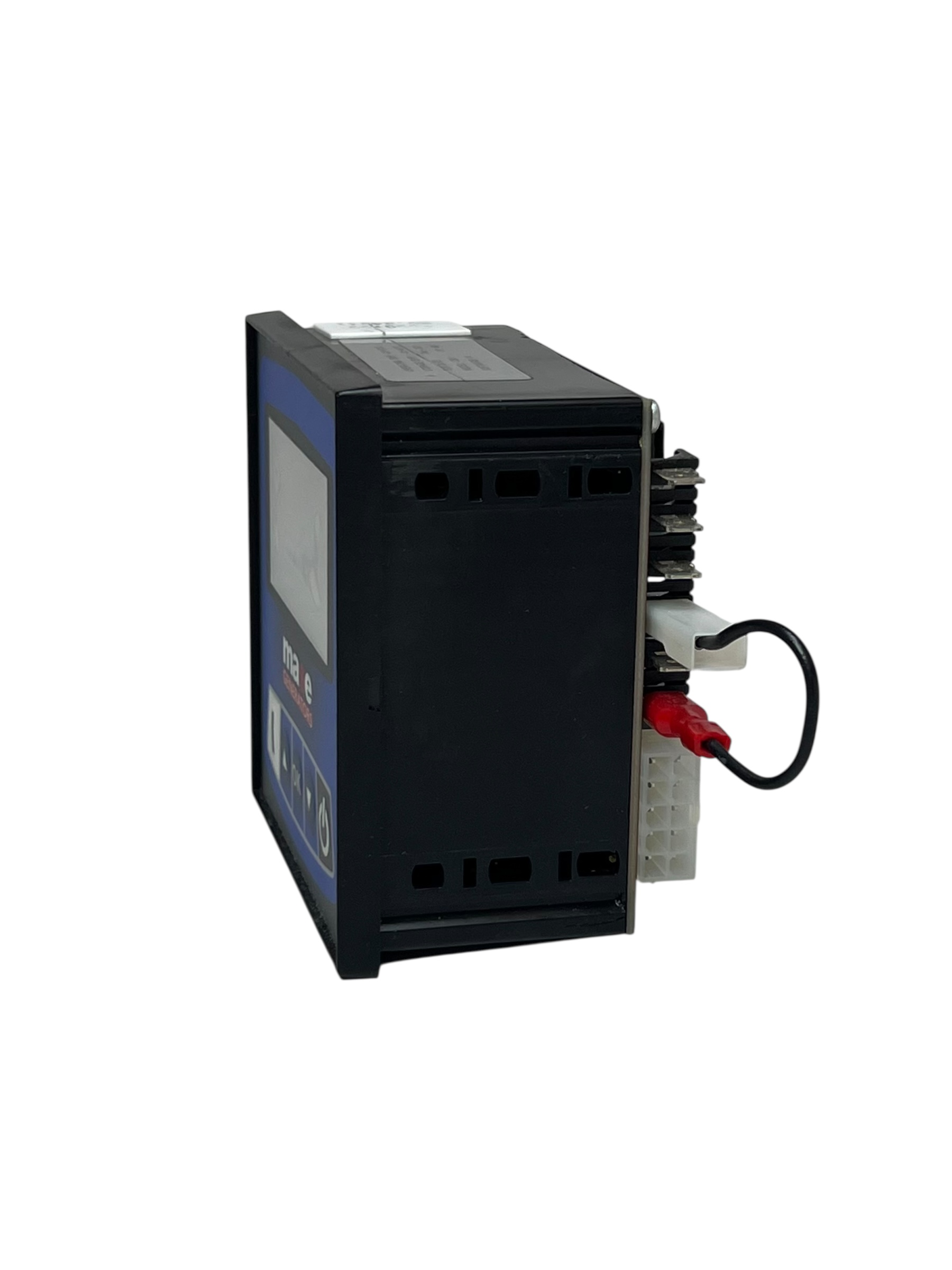 mase-generators-cbu-remote-panel-software-1-8-oem-brandon-y-20251007-132408-233242