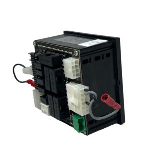 mase-generators-cbu-remote-panel-software-1-8-oem-brandon-y-20251007-132410-749052