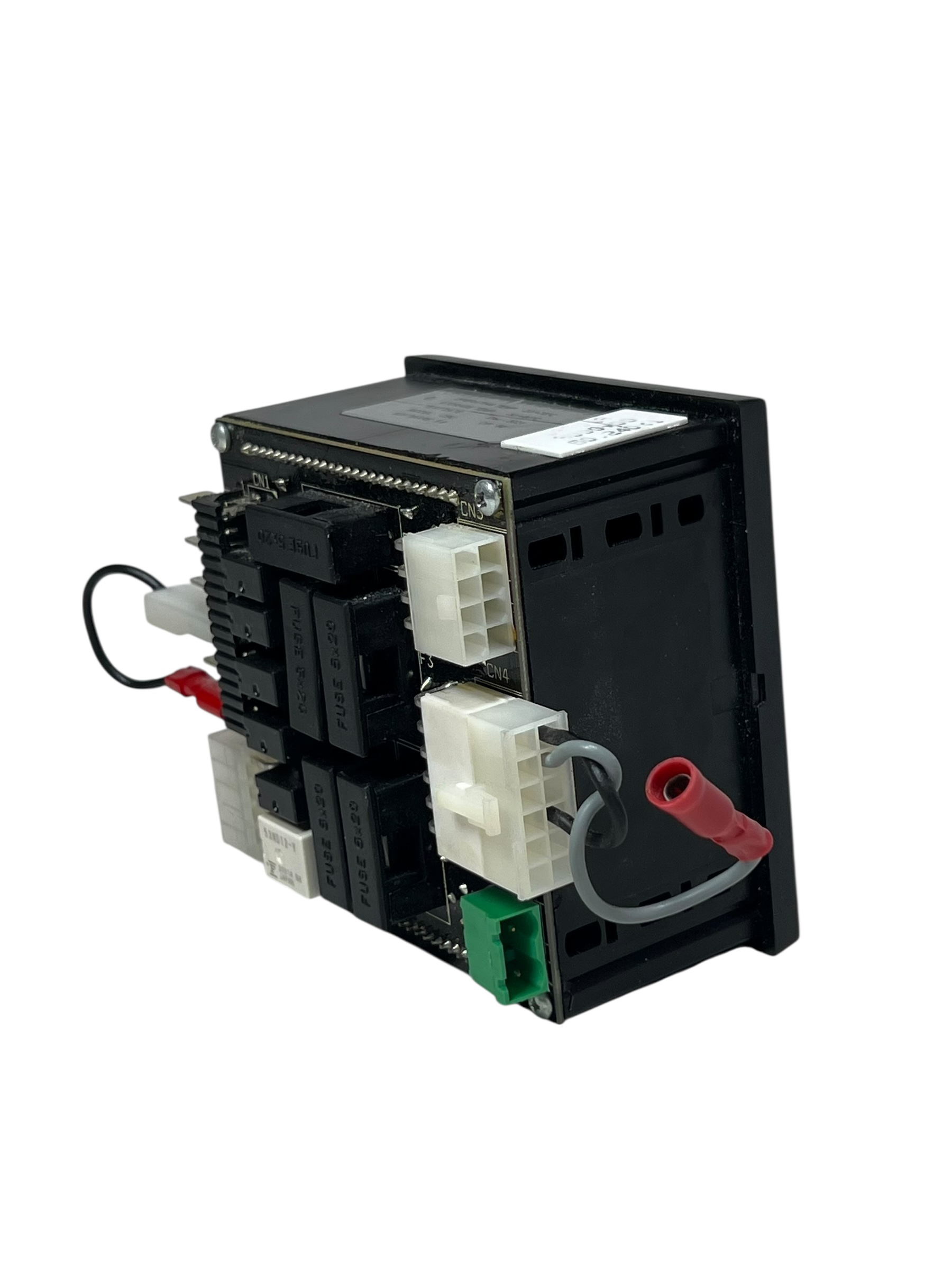 mase-generators-cbu-remote-panel-software-1-8-oem-brandon-y-20251007-132410-749052