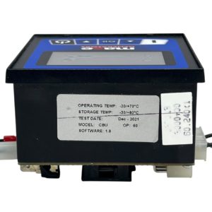 mase-generators-cbu-remote-panel-software-1-8-oem-brandon-y-20251007-132413-665192
