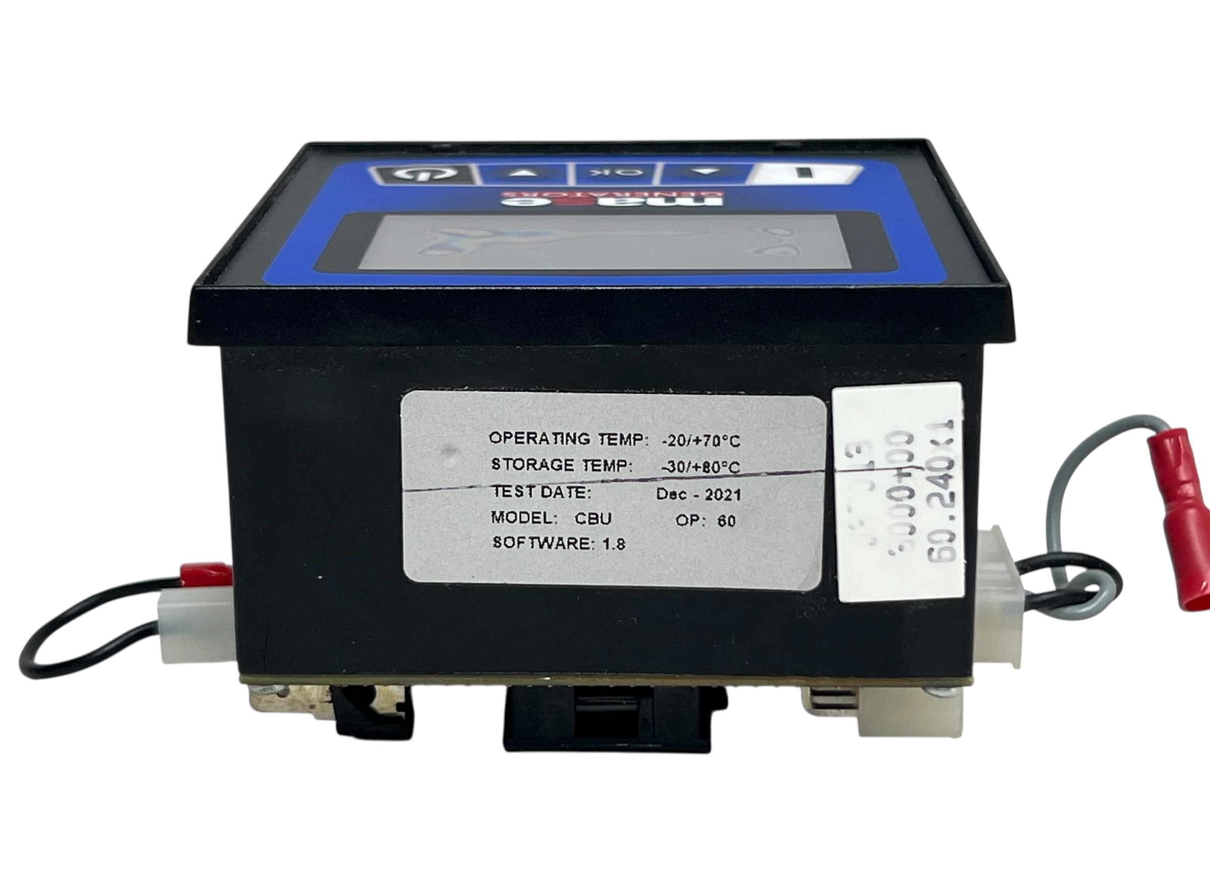 mase-generators-cbu-remote-panel-software-1-8-oem-brandon-y-20251007-132413-665192