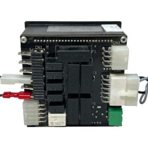 mase-generators-cbu-remote-panel-software-1-8-oem-brandon-y-20251007-132416-318362