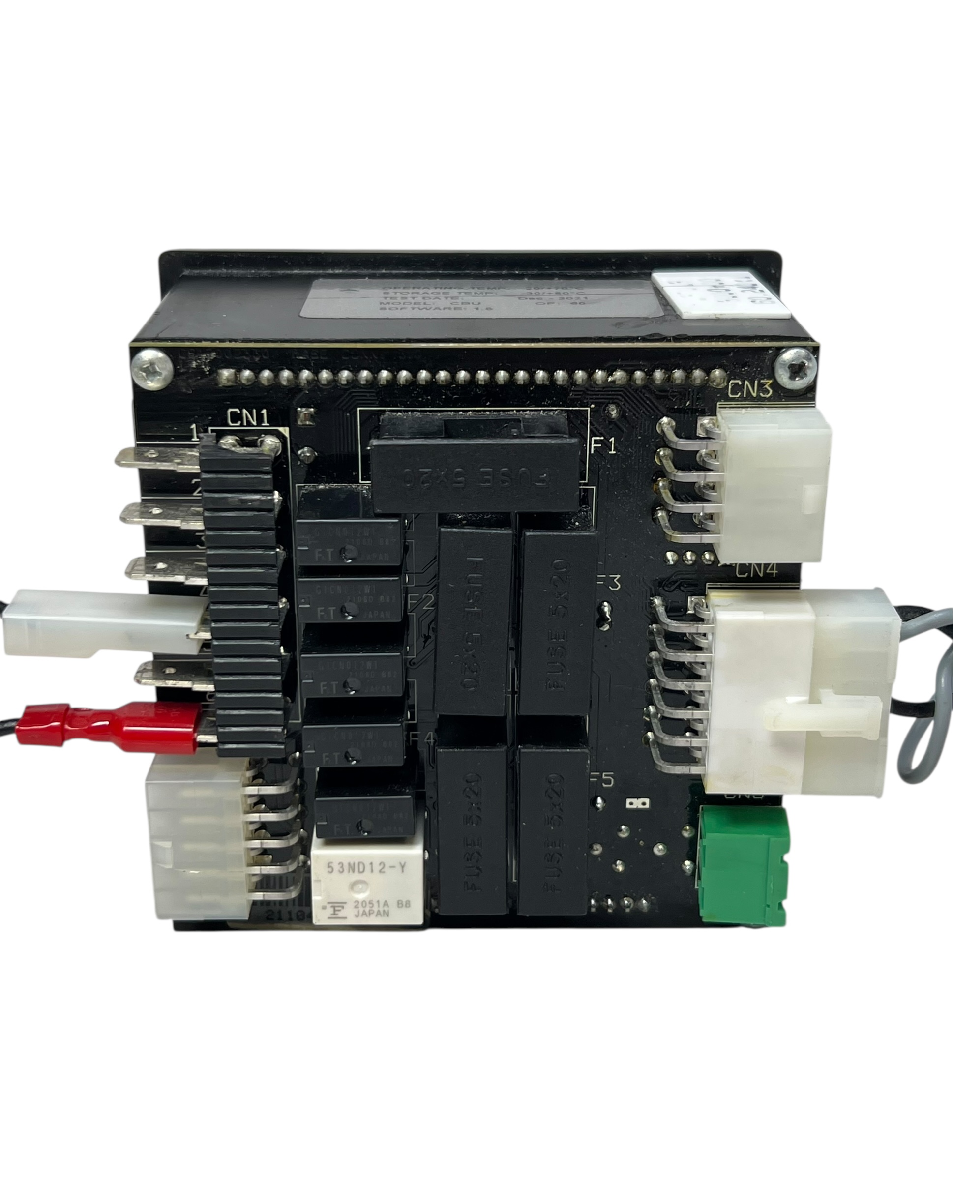 mase-generators-cbu-remote-panel-software-1-8-oem-brandon-y-20251007-132416-318362