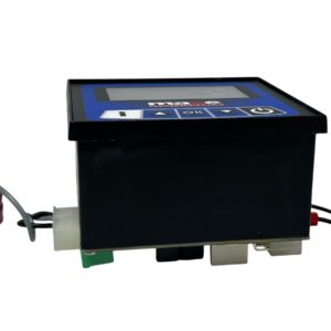 mase-generators-cbu-remote-panel-software-1-8-oem-brandon-y-20251007-132418-989777