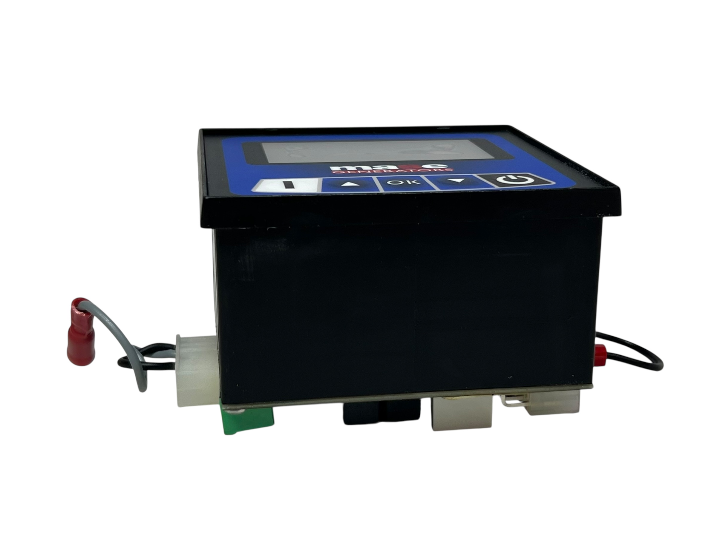 mase-generators-cbu-remote-panel-software-1-8-oem-brandon-y-20251007-132418-989777