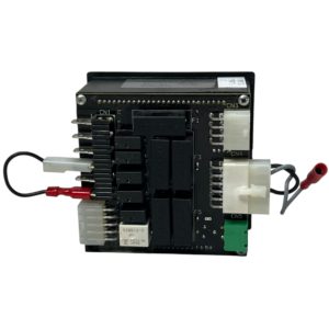 mase-generators-cbu-remote-panel-software-1-8-oem-brandon-y-20251007-132421-509519