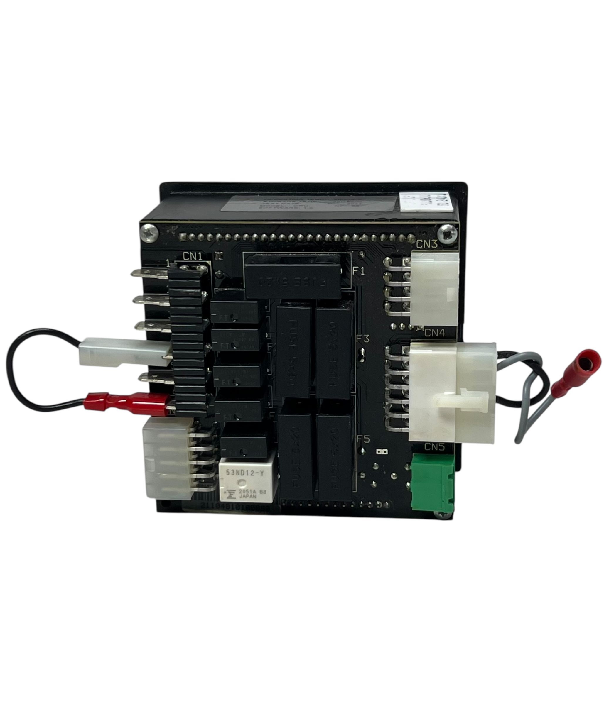 mase-generators-cbu-remote-panel-software-1-8-oem-brandon-y-20251007-132421-509519