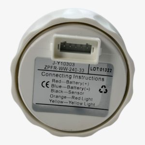 mazuzee-zpfr-ww-240-33-fuel-meter-gauge-assembly-new-felix-ommo33069-20251017-084947-106944