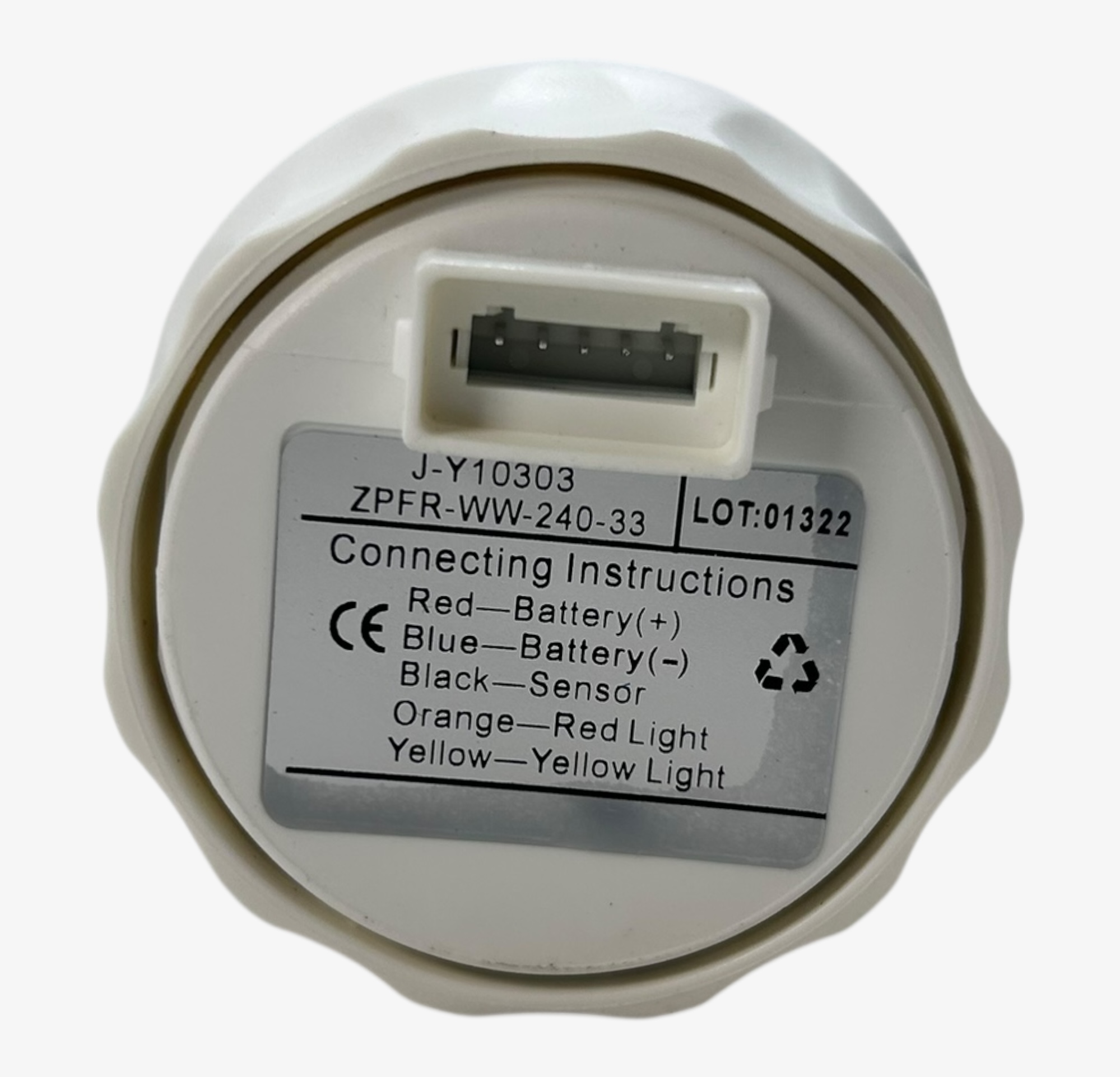 mazuzee-zpfr-ww-240-33-fuel-meter-gauge-assembly-new-felix-ommo33069-20251017-084947-106944