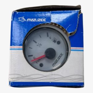 mazuzee-zpfr-ww-240-33-fuel-meter-gauge-assembly-new-felix-ommo33069-20251017-084950-156002