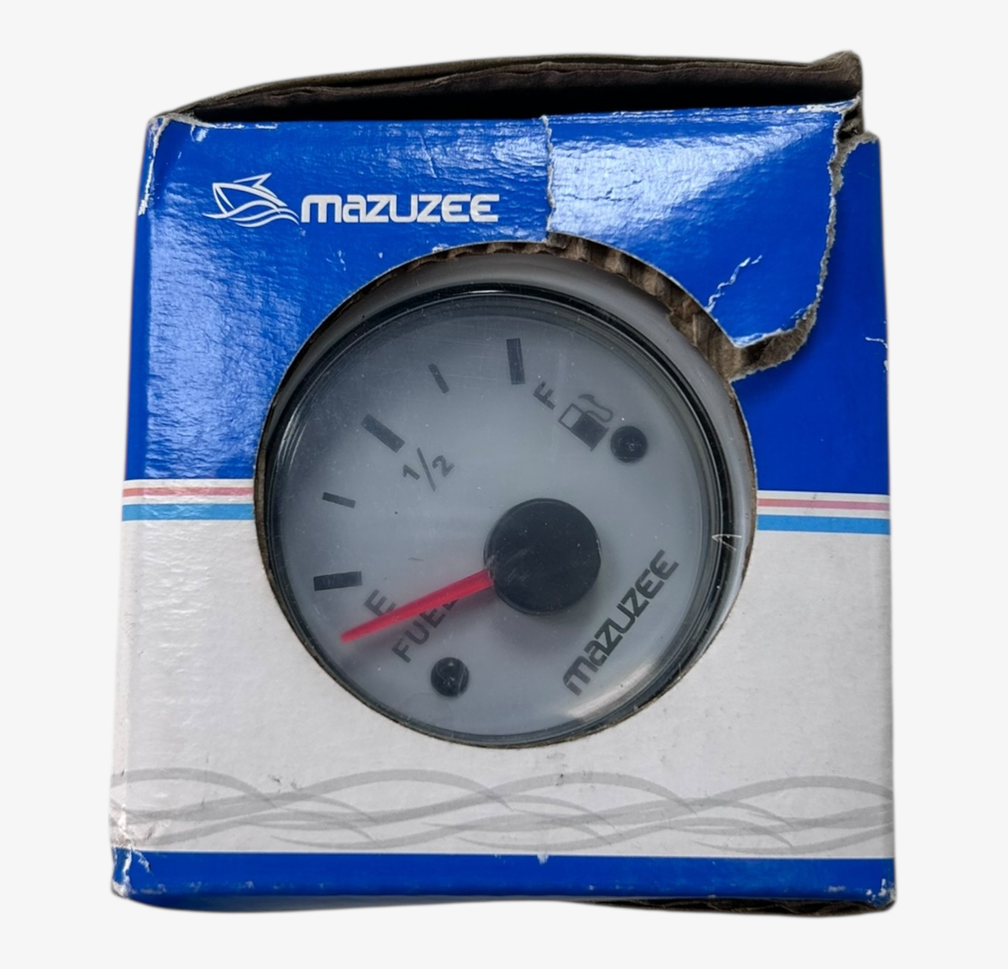 mazuzee-zpfr-ww-240-33-fuel-meter-gauge-assembly-new-felix-ommo33069-20251017-084950-156002