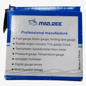 mazuzee-zpfr-ww-240-33-fuel-meter-gauge-assembly-new-felix-ommo33069-20251017-084953-17032