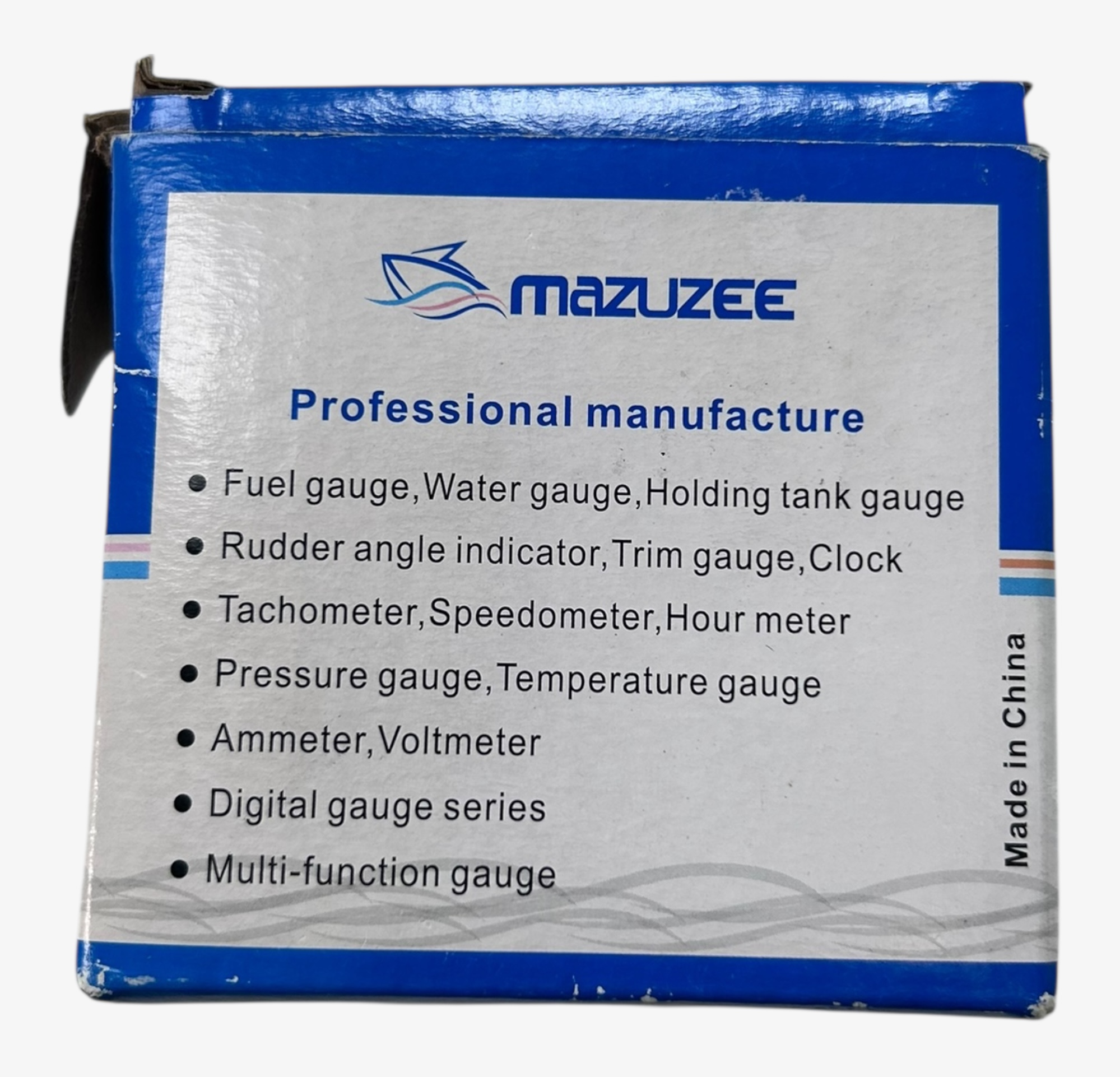 mazuzee-zpfr-ww-240-33-fuel-meter-gauge-assembly-new-felix-ommo33069-20251017-084953-17032