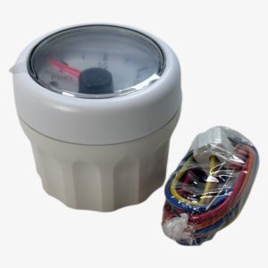 mazuzee-zpfr-ww-240-33-fuel-meter-gauge-assembly-new-felix-ommo33069-20251017-084955-927824