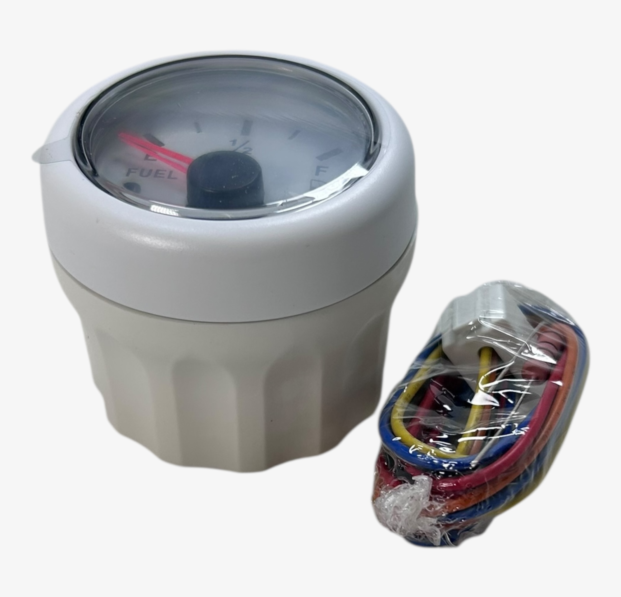 mazuzee-zpfr-ww-240-33-fuel-meter-gauge-assembly-new-felix-ommo33069-20251017-084955-927824