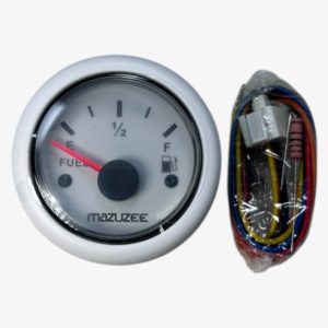 mazuzee-zpfr-ww-240-33-fuel-meter-gauge-assembly-new-felix-ommo33069-20251017-084958-941186