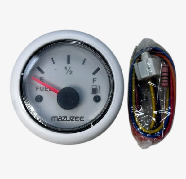 mazuzee-zpfr-ww-240-33-fuel-meter-gauge-assembly-new-felix-ommo33069-20251017-084958-941186