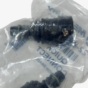 mercury-22-8m0161392-marine-quick-connect-assembly-oem-felix-ommo33069-20251003-114733-912072