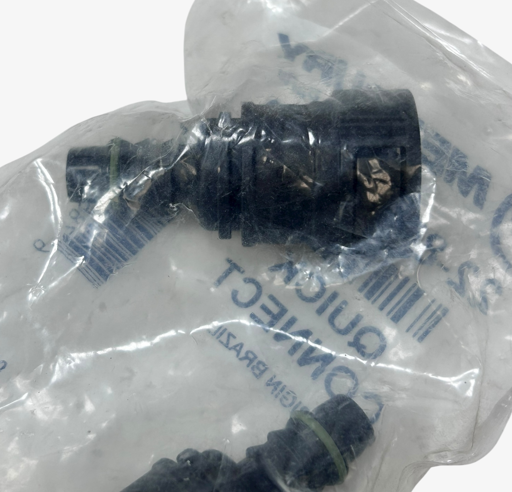 mercury-22-8m0161392-marine-quick-connect-assembly-oem-felix-ommo33069-20251003-114733-912072