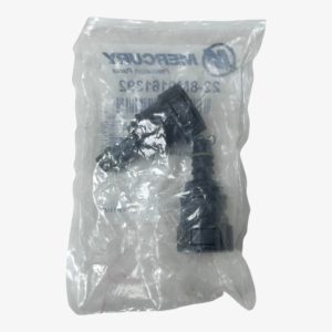 mercury-22-8m0161392-marine-quick-connect-assembly-oem-felix-ommo33069-20251003-114736-994226