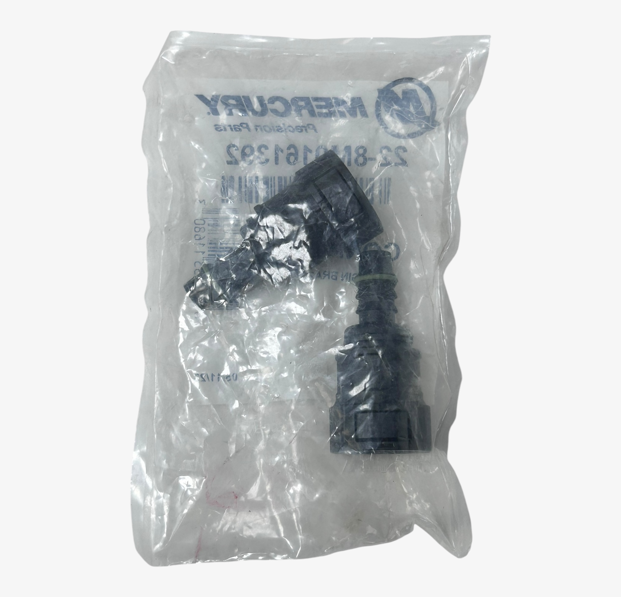 mercury-22-8m0161392-marine-quick-connect-assembly-oem-felix-ommo33069-20251003-114736-994226