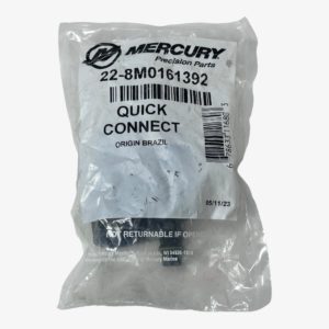 mercury-22-8m0161392-marine-quick-connect-assembly-oem-felix-ommo33069-20251003-114739-730013