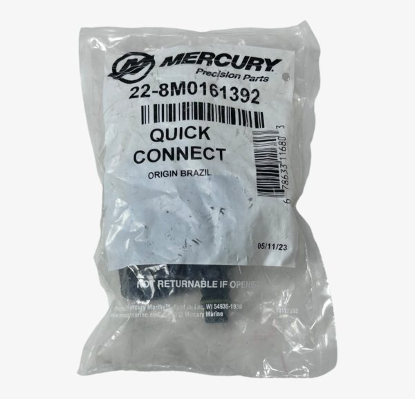 mercury-22-8m0161392-marine-quick-connect-assembly-oem-felix-ommo33069-20251003-114739-730013