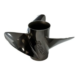 mercury-3-x-16-x-23-lh-enertia-eco-stainless-steel-propeller-oem-brandon-y-20251017-133518-968754