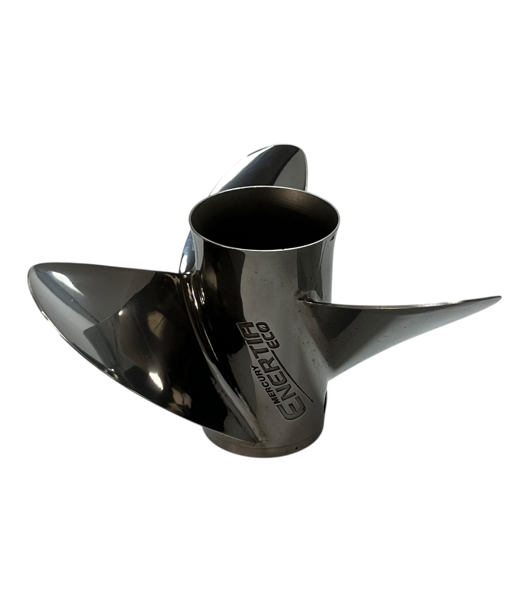 mercury-3-x-16-x-23-lh-enertia-eco-stainless-steel-propeller-oem-brandon-y-20251017-133518-968754
