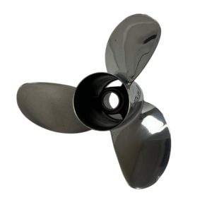 mercury-3-x-16-x-23-lh-enertia-eco-stainless-steel-propeller-oem-brandon-y-20251017-133522-200522