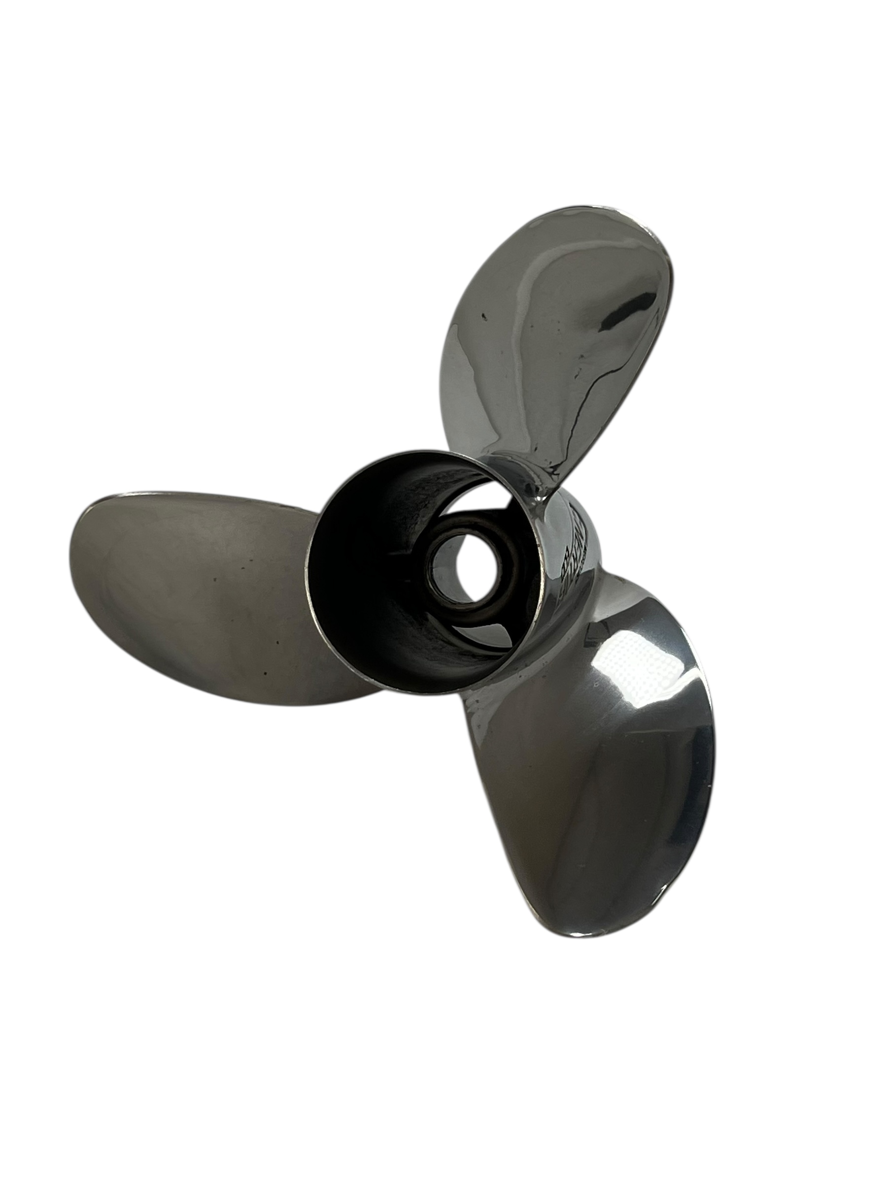 mercury-3-x-16-x-23-lh-enertia-eco-stainless-steel-propeller-oem-brandon-y-20251017-133522-200522