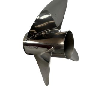 mercury-3-x-16-x-23-lh-enertia-eco-stainless-steel-propeller-oem-brandon-y-20251017-133525-354006