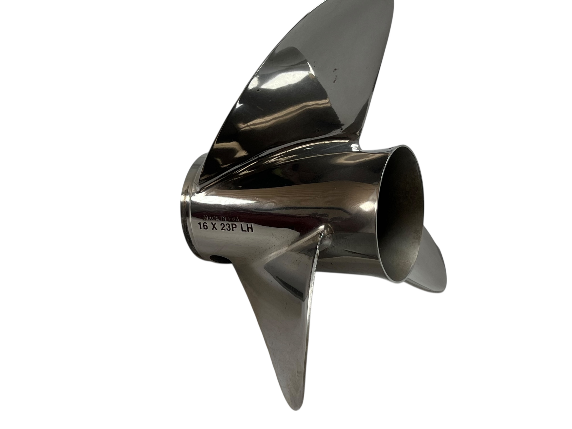 mercury-3-x-16-x-23-lh-enertia-eco-stainless-steel-propeller-oem-brandon-y-20251017-133525-354006