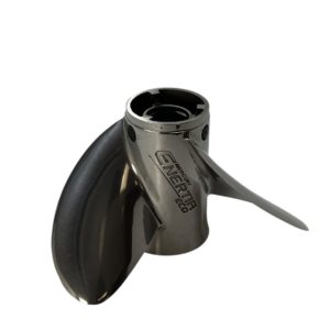 mercury-3-x-16-x-23-lh-enertia-eco-stainless-steel-propeller-oem-brandon-y-20251017-133528-265001